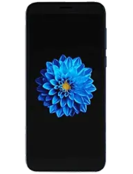 Prestigio&nbsp;X Pro