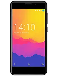 Prestigio&nbsp;Muze U3 LTE