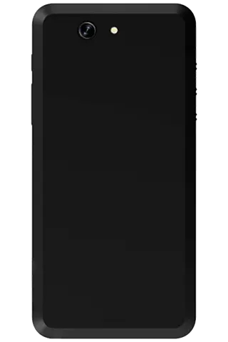 Purism&nbsp;Liberty Phone