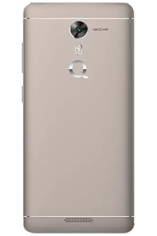 Qmobile&nbsp;Noir E2
