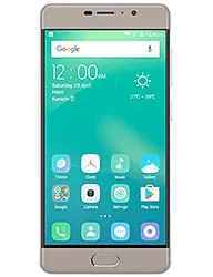 Qmobile&nbsp;Noir E2