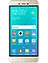 Qmobile J7 Pro