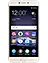 Qmobile M6
