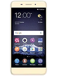 Qmobile&nbsp;M6 Lite