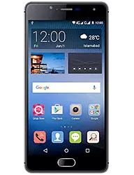 Qmobile&nbsp;Noir A6