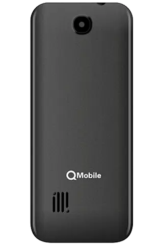 Qmobile&nbsp;Explorer 3G