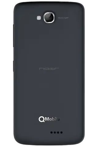 Qmobile&nbsp;Noir LT150