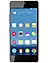Qmobile Noir Z7