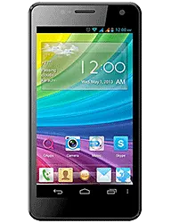 Qmobile&nbsp;Noir A950