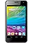 Qmobile Noir A950