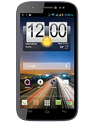 Qmobile&nbsp;Noir V4