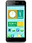 Qmobile Noir i9