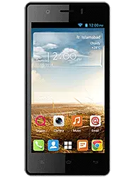 Qmobile&nbsp;Noir i6
