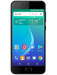 Qmobile&nbsp;E3 Dual