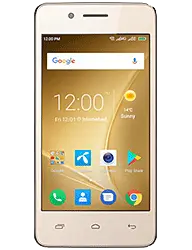 Qmobile&nbsp;Noir LT100