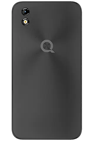 Qmobile&nbsp;Noir X36