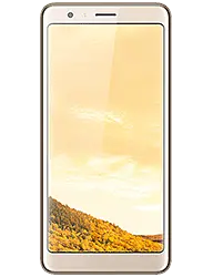 Qmobile&nbsp;Q Infinity C