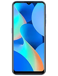 Qmobile&nbsp;QSmart Blaze