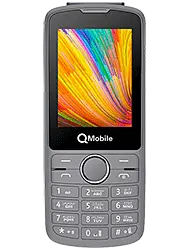 Qmobile&nbsp;E1000 Party