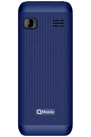 Qmobile&nbsp;SL100