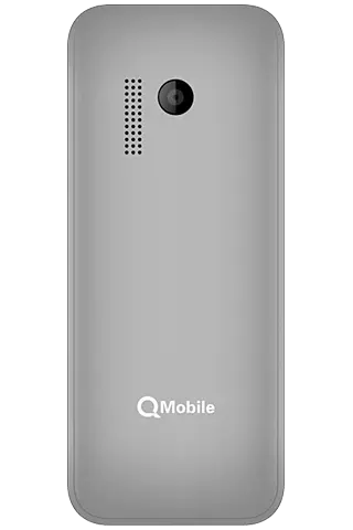 Qmobile&nbsp;Q150s
