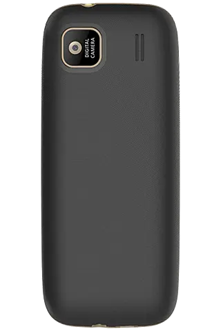 Qmobile&nbsp;Q130 Classic