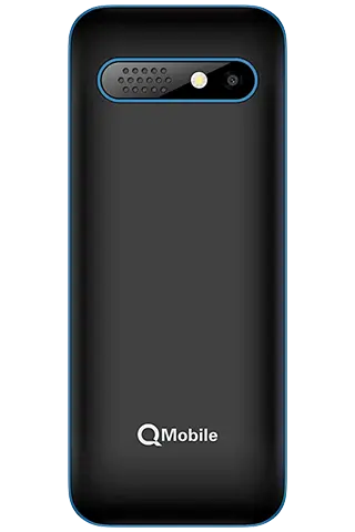 Qmobile&nbsp;Q130 Pro