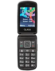 Qubo&nbsp;Neonw 4G