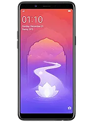 Realme&nbsp;1