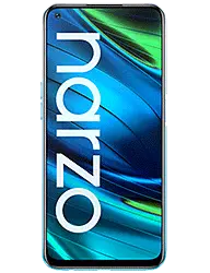 Realme&nbsp;Narzo 20 Pro
