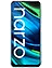 Realme Narzo 20 Pro