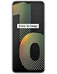 Realme&nbsp;Narzo 10