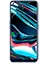 Realme 7