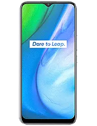 Realme&nbsp;V3