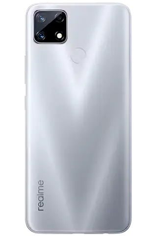Realme&nbsp;7i Global