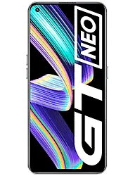 Realme&nbsp;GT Neo Flash