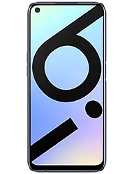 Realme&nbsp;6i
