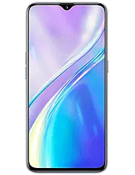 Realme&nbsp;XT