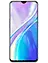Realme XT