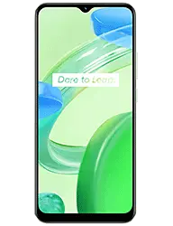 Realme&nbsp;C30s
