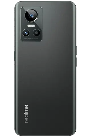 Realme&nbsp;GT Neo 3