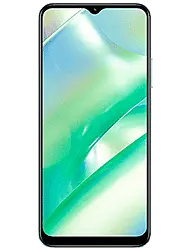 Realme&nbsp;C33