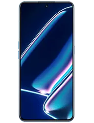 Realme&nbsp;GT Neo 5 SE