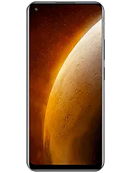 Realme&nbsp;Narzo 60