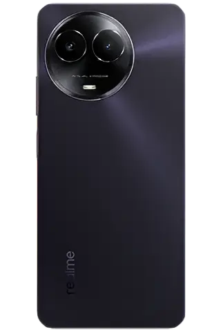 Realme&nbsp;V50s