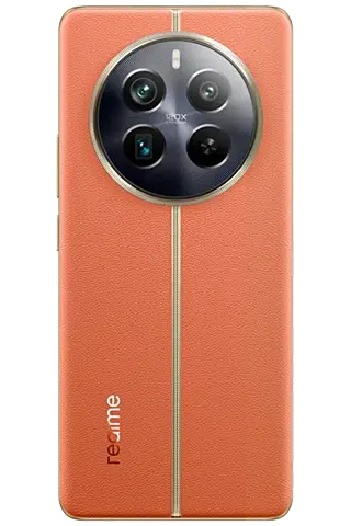 Realme&nbsp;12 Pro+