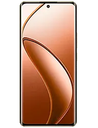Realme&nbsp;12 Pro+
