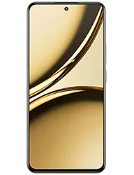 Realme&nbsp;Narzo 70 Pro