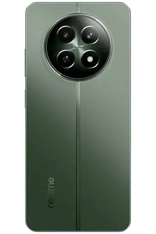 Realme&nbsp;12 5G
