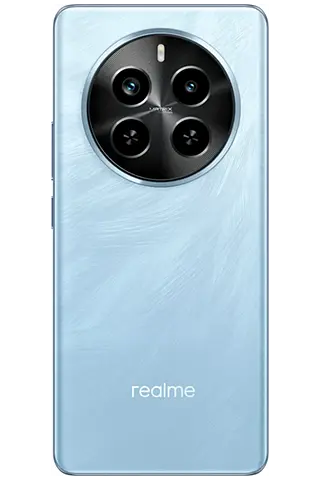 Realme&nbsp;P1 Pro